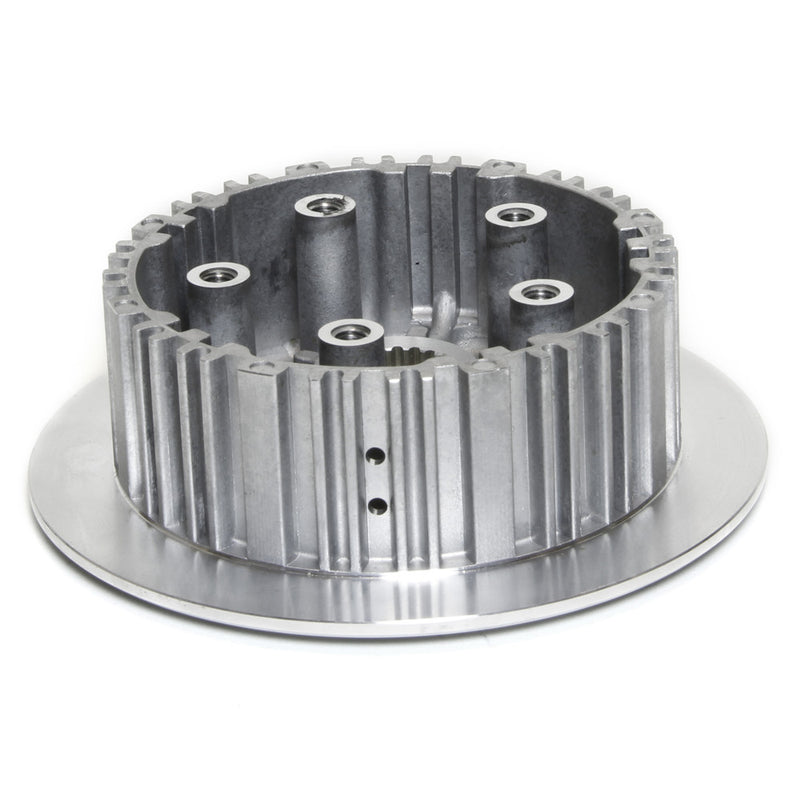 Pro X Clutch Inner HUB GAS Honda HUS - 18.1337 For Honda CR125R / CRF250R / CRF250X 2000-2013 | KTM SX-F 250 2006-2012