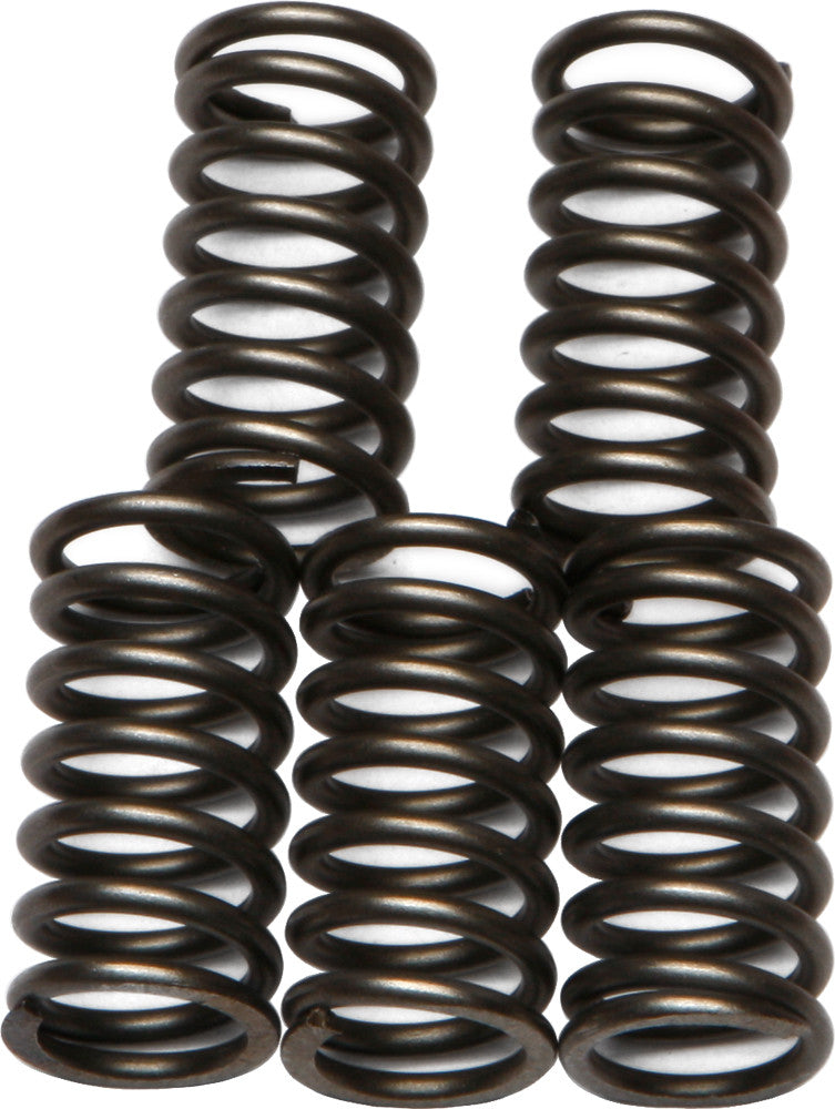 EBC Clutch Springs - CSK65 Kawasaki KX 125 1994-2002