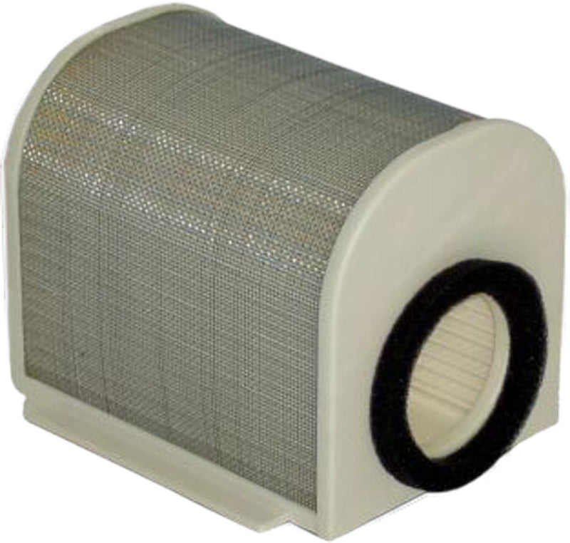 Hiflofiltro Air Filter - HFA4906 Yamaha 1300 / FJR1300ES 2018-2023