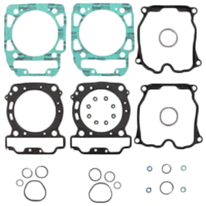 Vertex TOP END Gasket Kit CAN - 8100067 Can-Am Defender 2020-2025