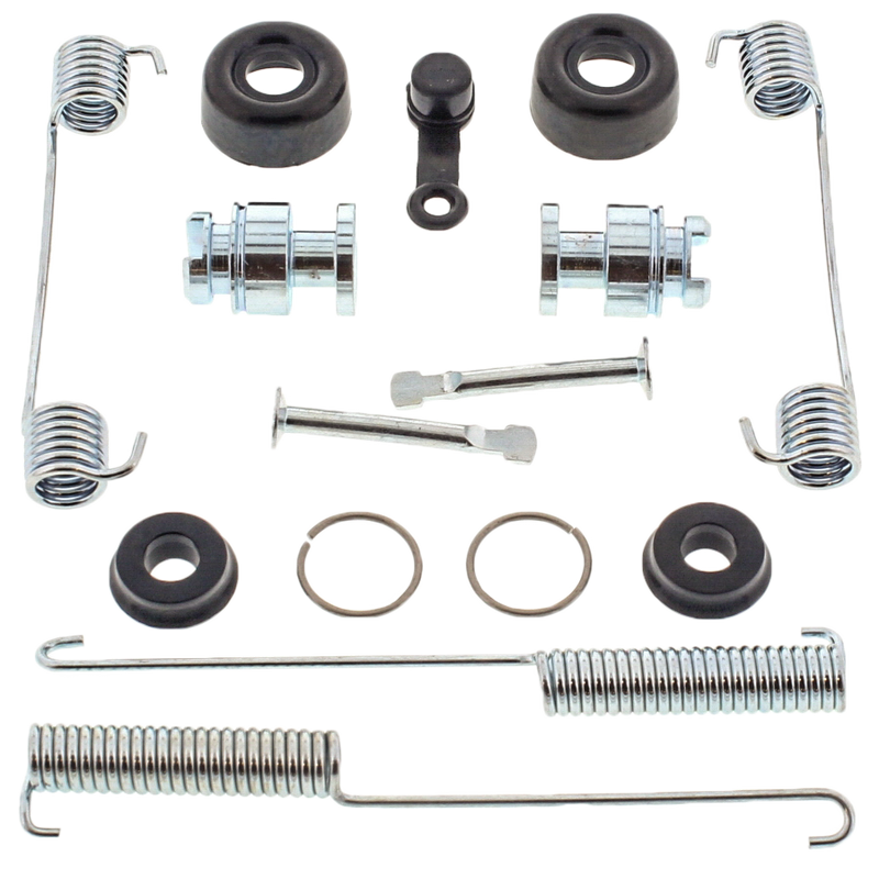 All Balls 21-85002 18-5002 WHEEL CYLINDER REBUILD KIT