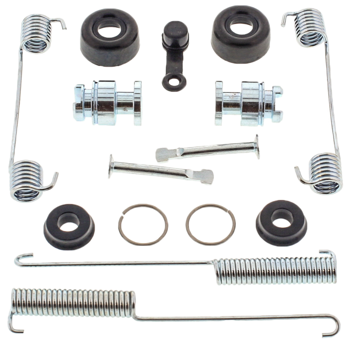 All Balls 21-85002 18-5002 WHEEL CYLINDER REBUILD KIT