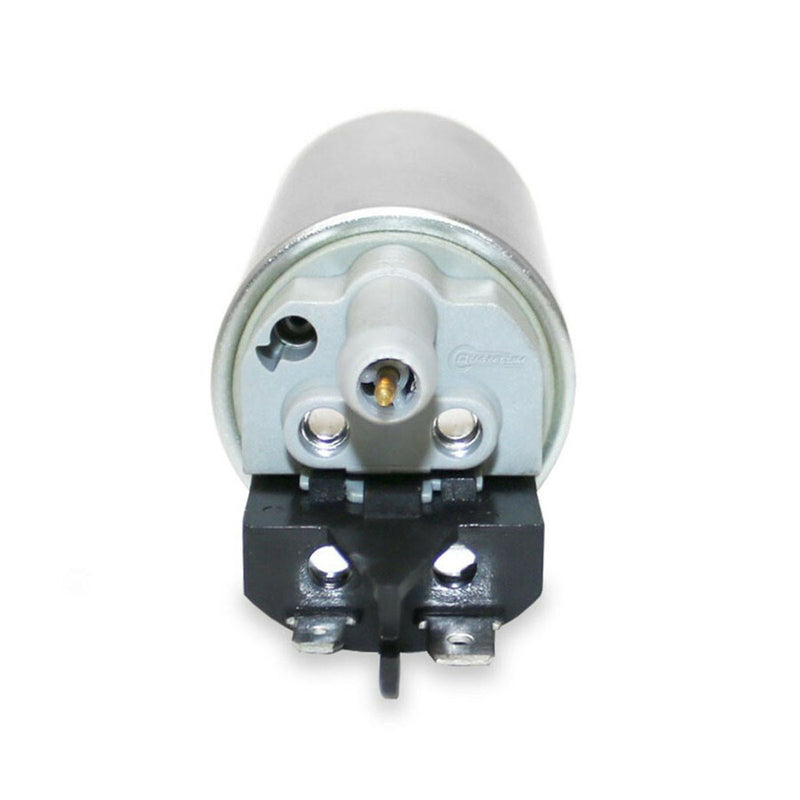 Quantum Fuel Pump Kit - HFP-297 Kawasaki ATV/UTV Models 1970