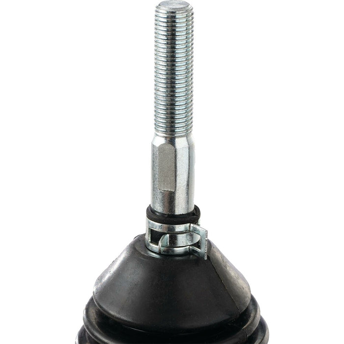 All Balls 251-4038 51-4038 STEERING RACK ASSEMBLY CAN AM