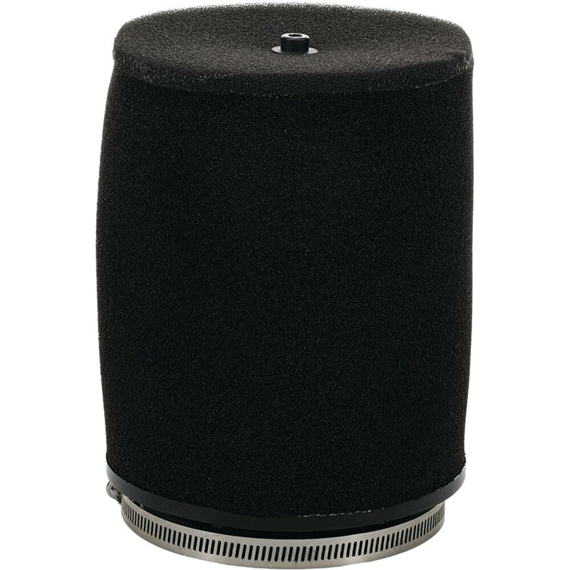 All Balls 248-1033 48-1033 AIR FILTER KIT HON
