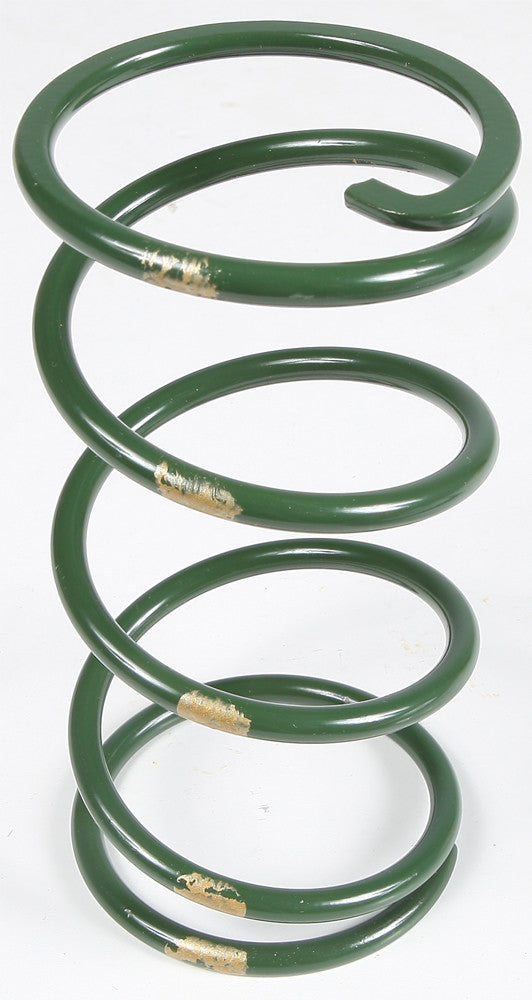 Venom Products 30-210493-007 210493-007 BOSS DRIVEN SPRING ARCTIC 180/240