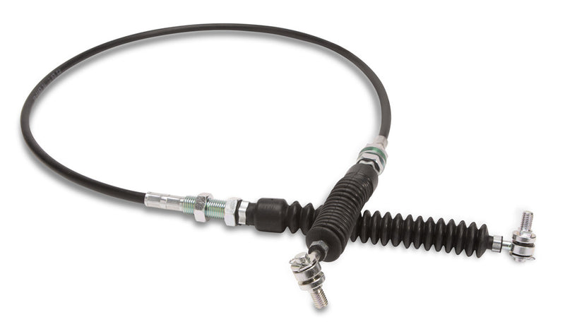 Motion Pro MP Shift Cable POL UTV - 10-0162 Polaris Ranger 2010-2014