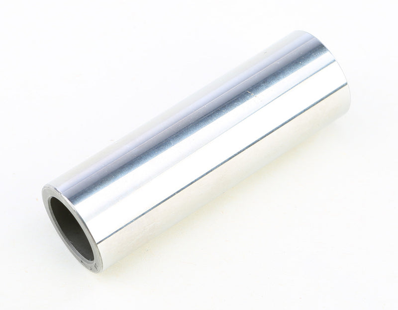 Vertex Piston Wrist PIN FOR Pistons Only - 715372 For Husqvarna Dirt Bikes 1998-2024 | KTM Dirt Bikes 2000-2024 | Beta Dirt Bikes 2013-2024