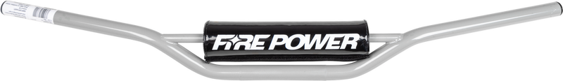 Fire Power 18-63063 063201431 HANDLEBAR - CSC KX/RM - GREY