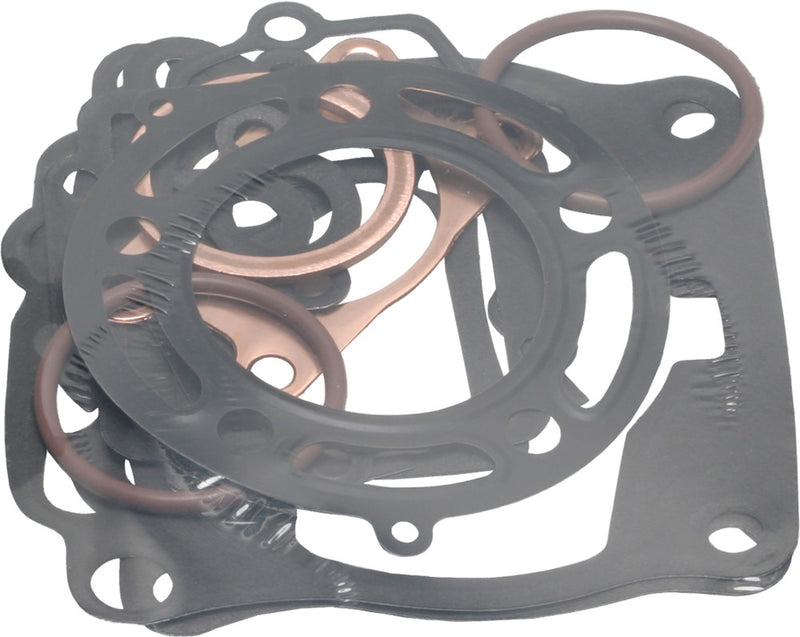 Cometic TOP END Gasket Kit 56MM - C7393 Kawasaki KX 125 1998-2000