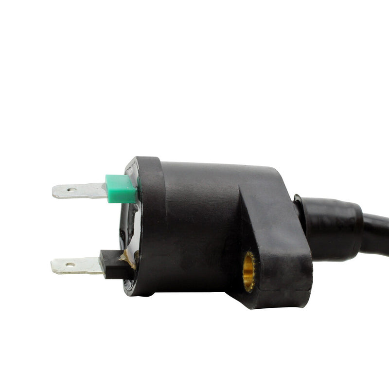 Rm Stator 97-0055 RM06025 EXTERNAL IGNITION COIL