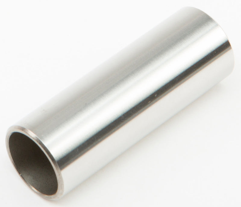 Wiseco S-539 Piston PIN Superfinish 22X63.5X17 AC - S539 For Polaris Watercraft 1999-2004 | Arctic Cat Tigershark 1998-1999