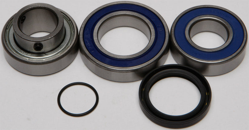 All Balls Chain Case Bearing & Seal Kit - 14-1058 Polaris Indy Deluxe 340 1999