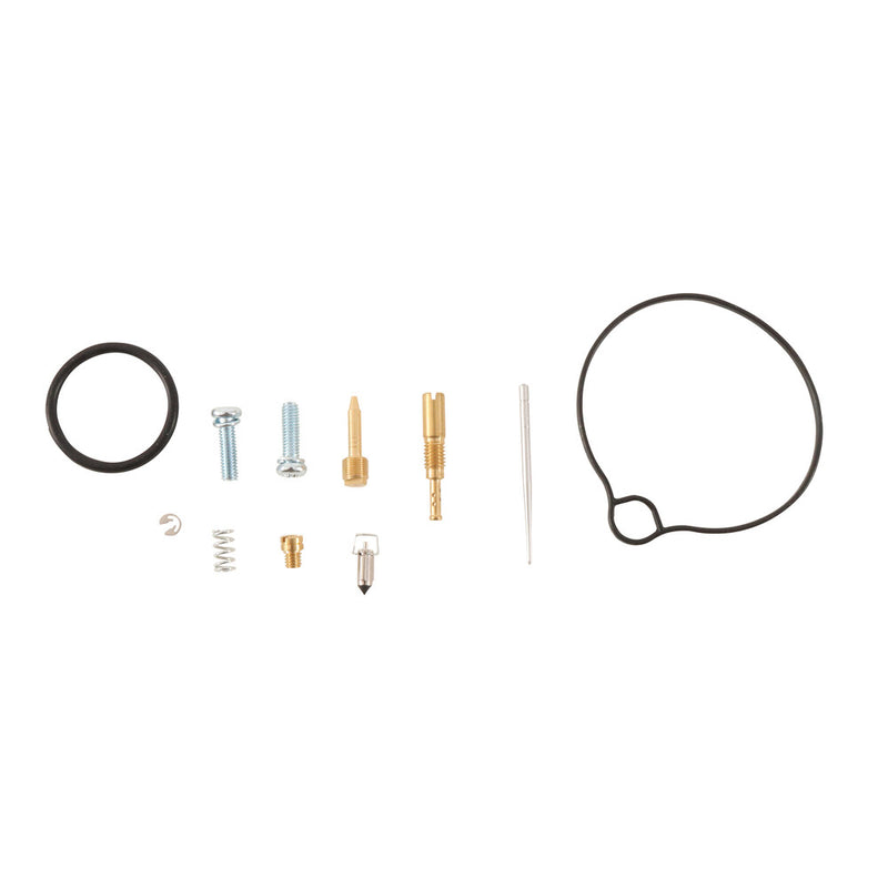 All Balls Carburetor Repair Kit - 26-10123 Kawasaki ATVs 2019-2025