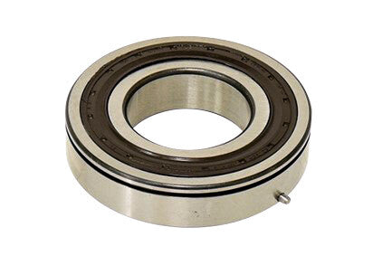 Sp1 Crankshaft Bearing - UP-09023 Ski-Doo Snowmobiles 2003-2019