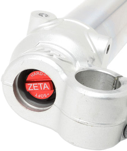 Zeta Front Fork Bottom Adjuster WP - ZE56-20030 KTM Dirt Bikes 2016-2019