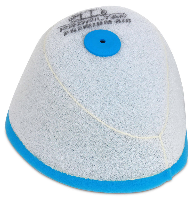Pro Filter Air Filter Premium - MTX-3002-00 Kawasaki KX 250 / KX 450 2006-2016