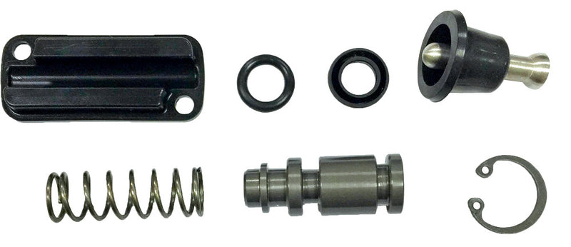 Harddrive 820-55352 146020 REBUILD KIT 9/16" FOR 820-55350/1