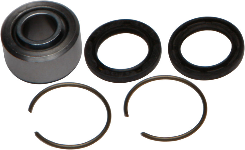 All Balls Lower Shock Bearing Seal Kit - 29-5033 Suzuki RM 125 / RM 250 1989