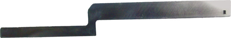 Venom Products 30-930721 930721 CLUTCH ALIGNMENT TOOL 1-7/16" BELT WIDTH