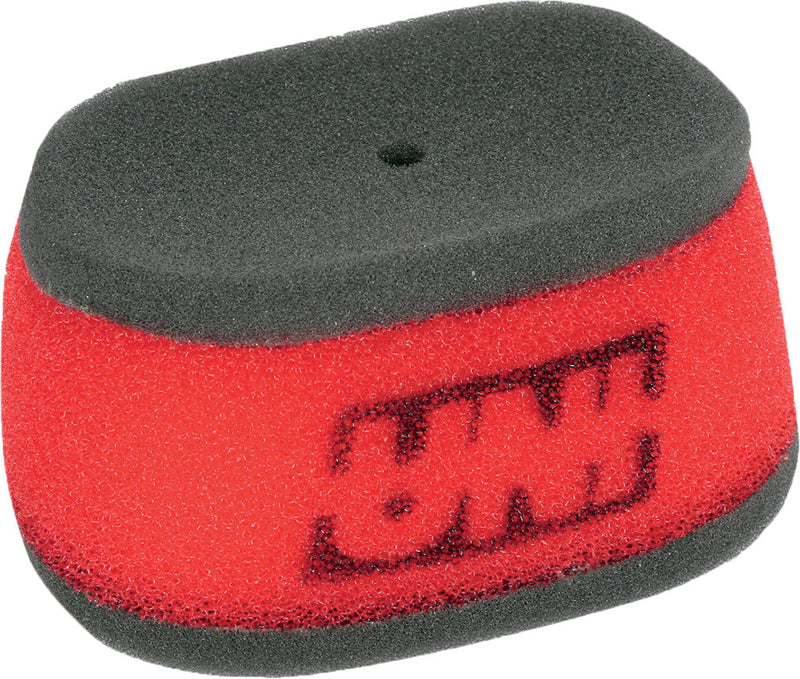 Uni Filter NU-2378 NU-2378ST AIR FILTER