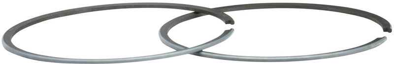Sp1 Piston Rings - 09-720R Polaris Snowmobiles 1999-2007