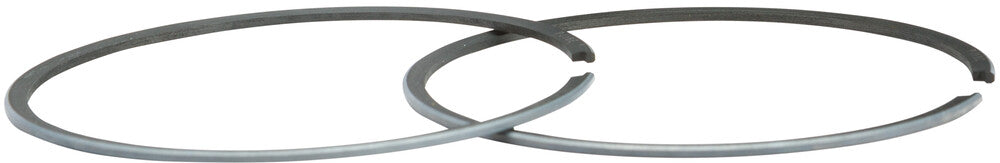 Sp1 54-720RS 09-720R PISTON RINGS