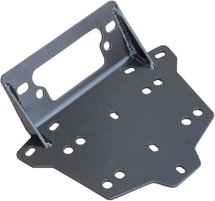 Kfi Products 10-1055 101055 WINCH MOUNT