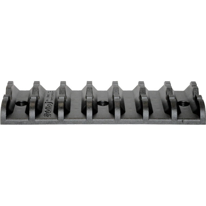 CALIBER 3902-0057 13350 Grip Glides™ for Tilt Trailer Trailer Grip Glides