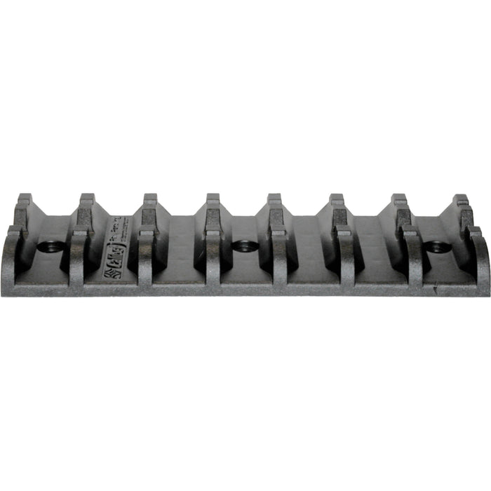 CALIBER 3902-0057 13350 Grip Glides™ for Tilt Trailer Trailer Grip Glides