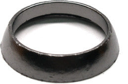 Sp1 27-0803 SM-02006 EXHAUST SEAL A/C