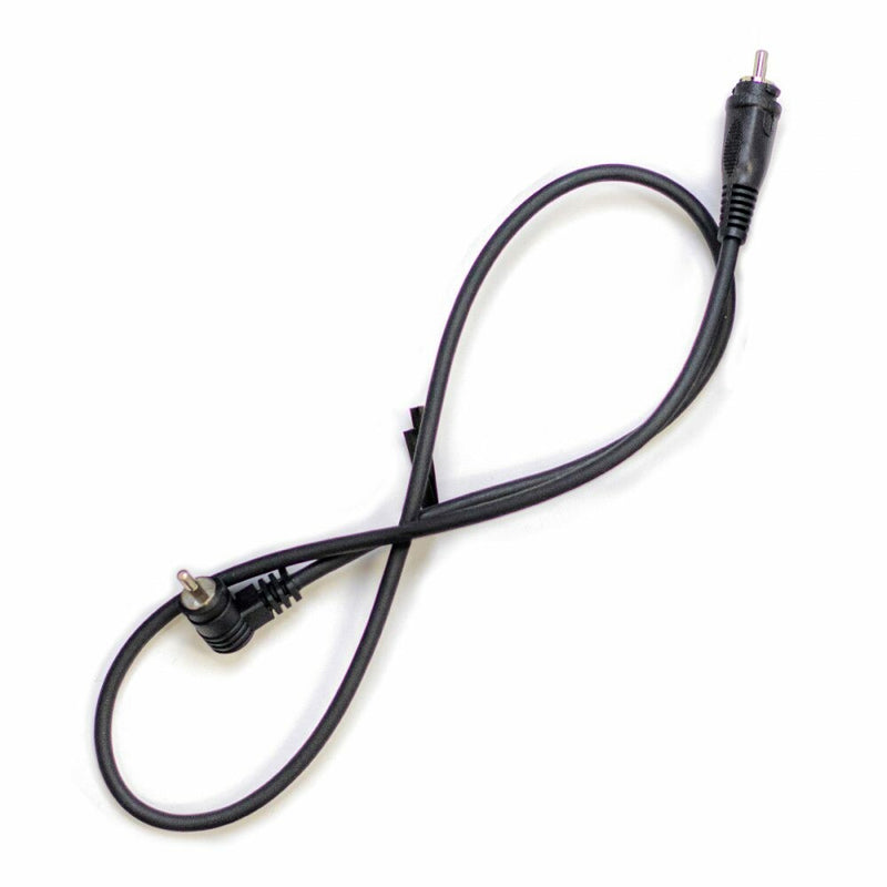 Scorpion Exo 75-01274 54-950-01 EXO-AT950 ELECTRIC TWIST IN CORD SET