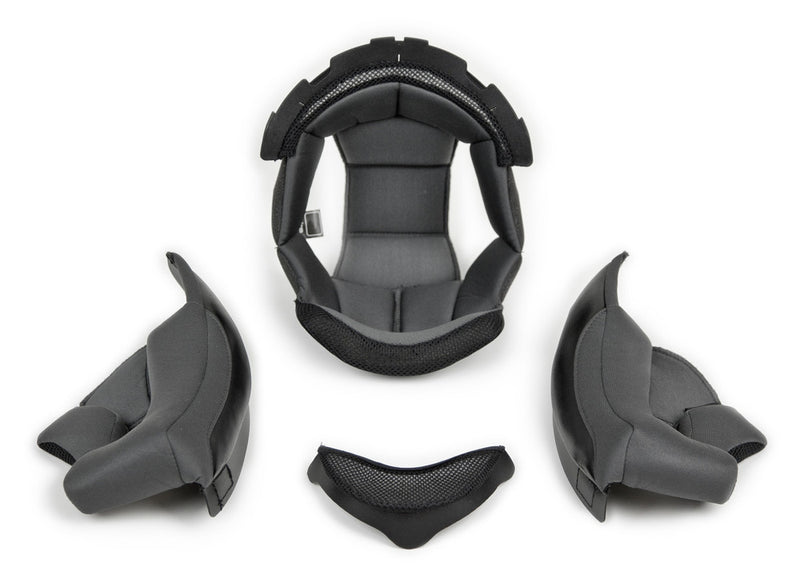 Scorpion Exo EXO-R320 Helmet KwikWick II Liner