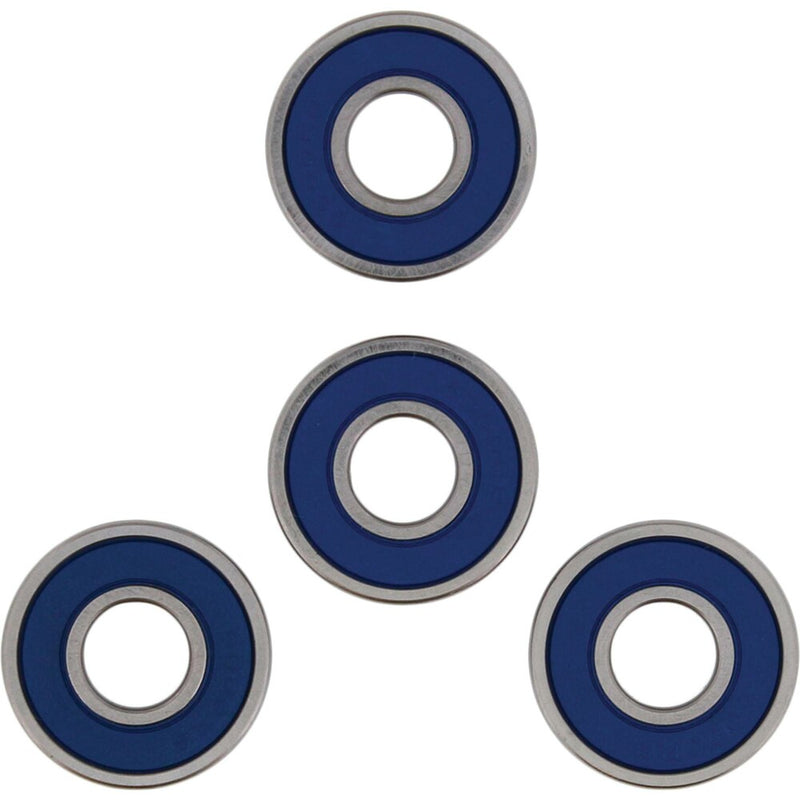 All Balls 22-81234 28-1234 SWINGARM BEARING KIT
