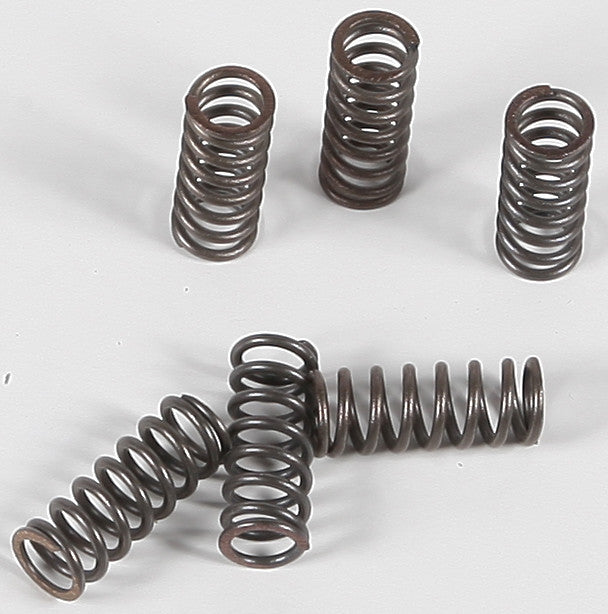 Ebc 15-1739 CSK39 CLUTCH SPRINGS CSK39