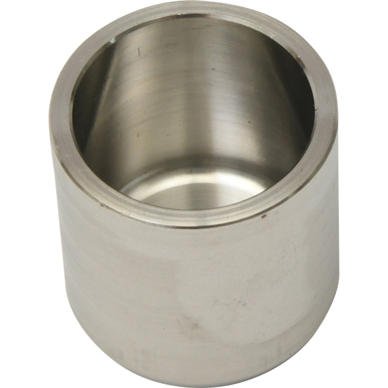 All Balls Piston - 18-9020 For Kawasaki Dirt Bikes 1991-2006 | Yamaha 250 2014-2024