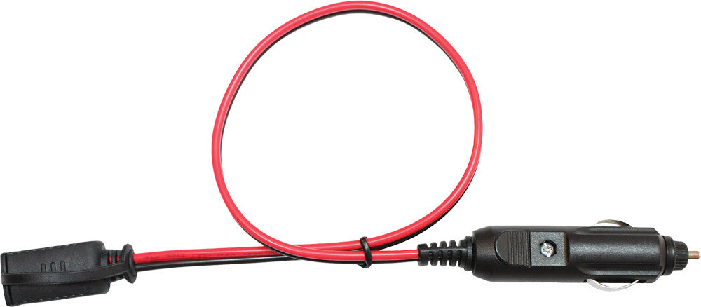 Noco Genius 56-1164 GC003 X-CONNECT MALE PLUG 12V