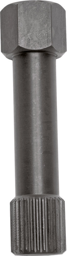 Dss Impeller Wrench - TOOL-71 Sea-Doo Watercraft 2004-2018