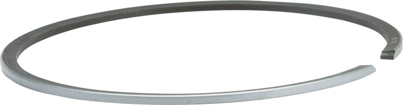 Sp1 54-9271RS SM-09271R PISTON RINGS FOR SPI PISTONS ONLY