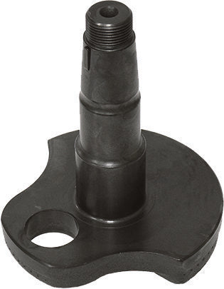 Sp1 MAG Crank WEB S-D 600 - SM-09375 Ski-Doo Snowmobiles 2004-2020