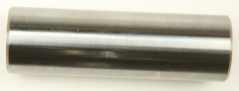 Wiseco S-513 Piston PIN Superfinish 18X58.5X13 - S513 For Beta Dirt Bikes 2018-2021 | KTM EXC 300 / 300 / XC 300 2004-2015