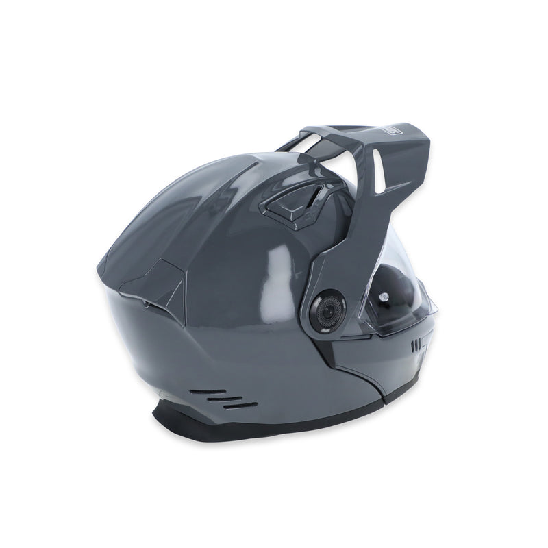 Simpson Motorcycle Journey Bandit Helmet
