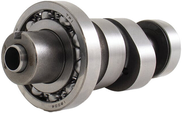Koso North America Performance Camshaft - MM623002 Honda Grom / Monkey 125 2013-2021