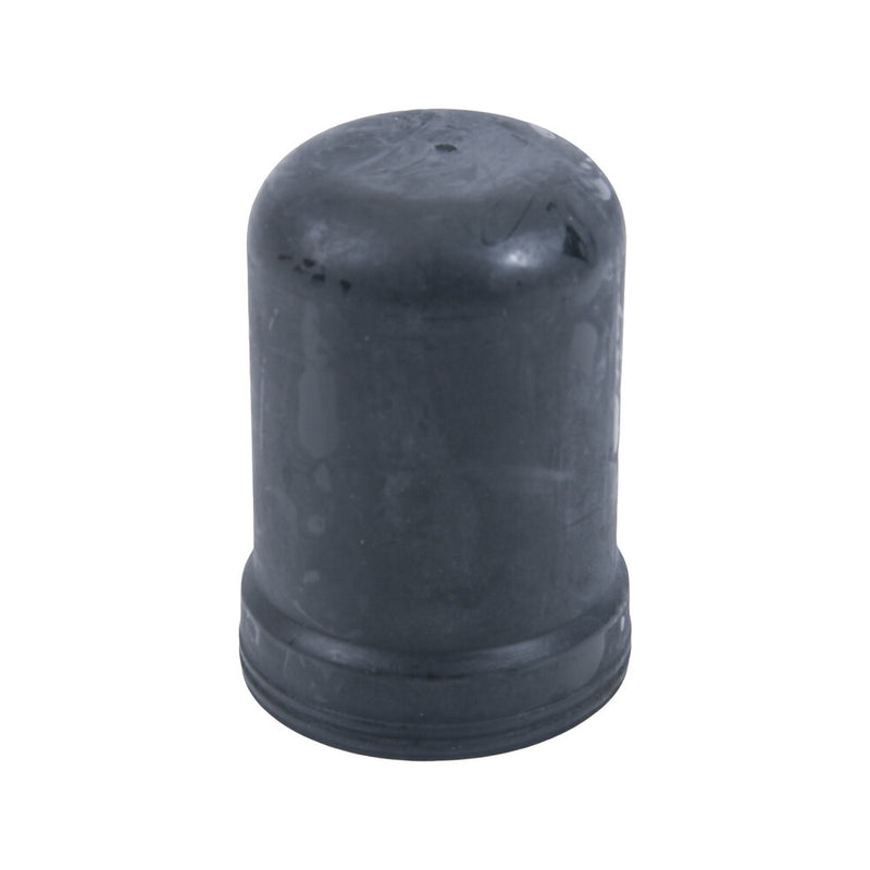 All Balls Shock Bladder - 37-1315 For Honda TRX400EX / TRX450R / TRX450ER Electric Start / TRX400X 1999-2014 | Arctic Cat 400 2004-2008