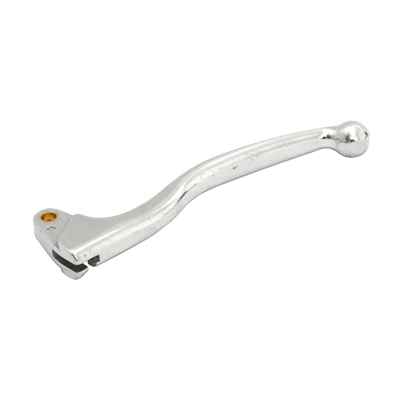 Rfx Sport Clutch Lever Silver - FXCL 30400 00SV Yamaha WR 250 / WR 450 2005-2024
