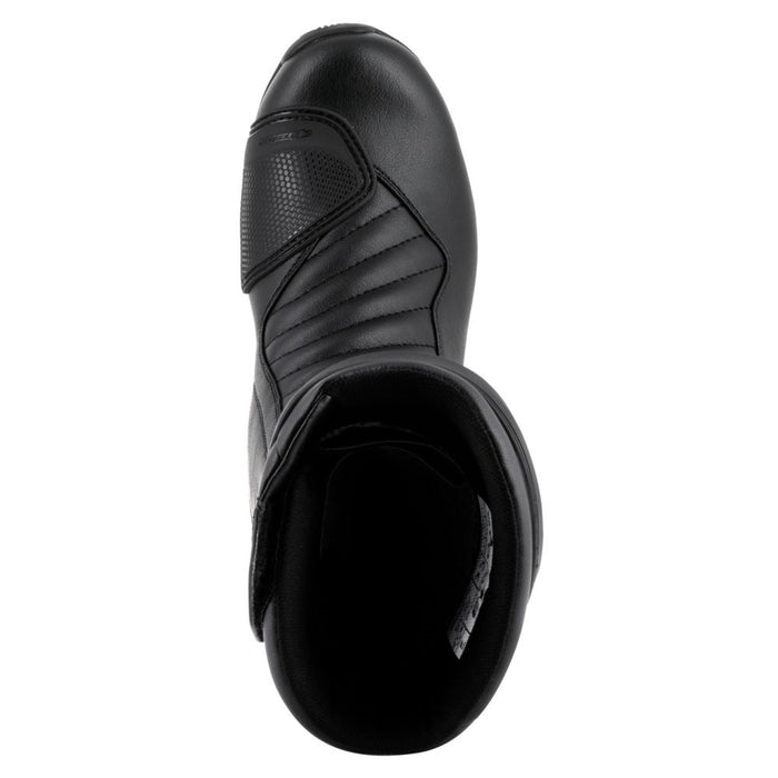 ALPINESTARS SMX-6 v2 Boots Black - US / EU