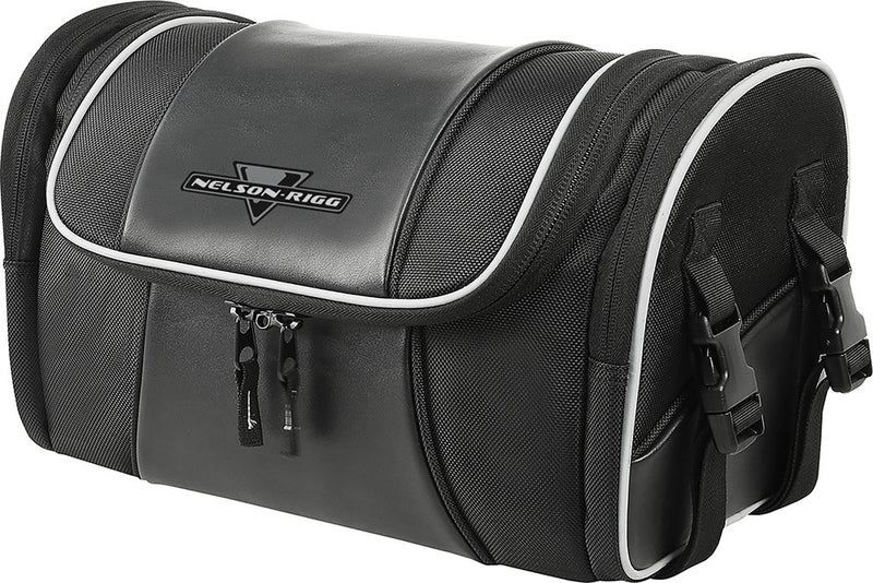 Nelson Rigg 270-3124 NR-210 ROUTE 1 DAY TRIP BAG