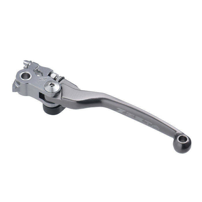 Zeta 634-24611 ZE42-4611 PIVOT LEVER FP CLUTCH