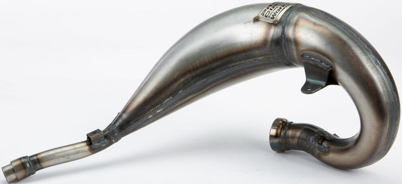 Pro Circuit Works Exhaust Pipe - PY05125 Yamaha YZ 125 2005-2022