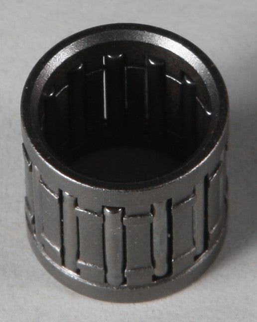 Namura 186-0016 09-B041 PISTON PIN BEARING 12X15X14.5